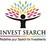 Invest Search (AMFI registered Mutual Fund Distributor) logo