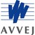 AVVEJ logo