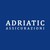 ADRIATIC ASSICURAZIONI logo