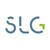 Logo di SLG