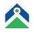 Official Lesotho PostBank logo