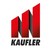 kaufler logo