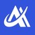 诚迈科技(南京)有限公司 logo