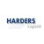 Harders Logistik GmbH & Co. KG logo