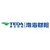渤海财产保险股份有限公司 logo