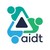AIDT Logo