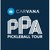 Logo di PPA Tour