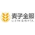 Wheat Financial logo
