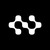 Nucleate logo