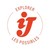Info Jeunes France logo