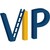 Georgia Tech VIP Program logo