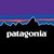 Patagonia logo