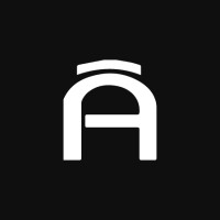 GRUPO ARSENAL logo