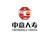 Generali China Life logo