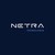 Netra Tecnologia logo