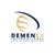 DEMENEX logo