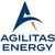 Agilitas Energy logo