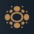 PORTEO GROUP logo