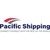 Pacific Shipping Canada logo