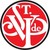 Logo di St. Vincent de Paul of Lane County, Inc.