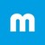 MEIKO France logo