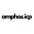 amphos.icp logo
