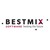 BESTMIX Software logo