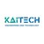 KAITECH logo