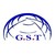 GST INTER - FORAGE logo
