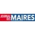 Le Journal des Maires logo