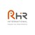 Renrui HR logo