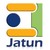 Jatun logo