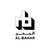 Al-Bahar Group logo