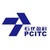 石化盈科信息技术有限责任公司 logo