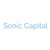 Sonic Capital logo