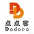 点点客 logo