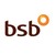 Baoshang Bank Co.,Ltd. logo