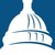 District of Columbia Public Schools (DCPS) logo