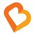 banglalink logo
