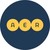 AER logo
