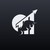 Bocconi Students Financial Markets logo