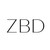 ZBD logo