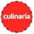 Cocina Culinaria logo