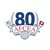AFCEA International logo