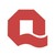 Bank of Qingdao logo