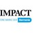 IMPACT- eine Marke der Barmenia logo