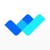 Weimob logo