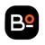 Boost33 logo