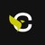 COLIBRY'S - Agence de communication numérique logo