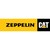 Zeppelin Ukraine GmbH logo